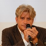 screen dg catania bonanno