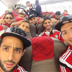 Marocco