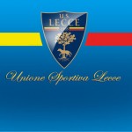 screen lecce