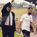 screen maresca iachini