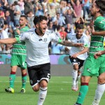 screen sensi cesena