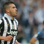 sturaro-juventus-napoli-serie-a_17wogxbrxrpm81dmbjpemmo1ei