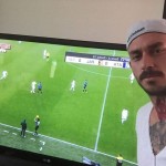 Pinilla