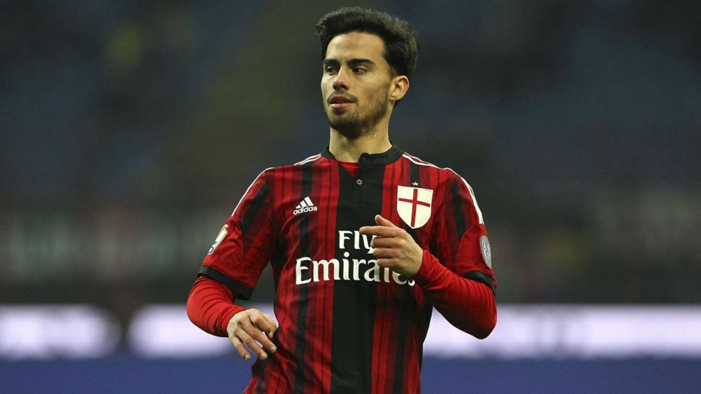 20151221141045-suso