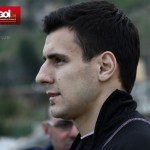 ANDELKOVIC palermo_108