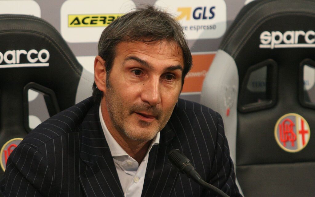 Angelo-Gregucci-Alessandria-2015