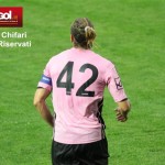 BALZARETTI palermo_IMG_3713