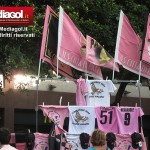 BANCARELLA BANDIERE finale-coppa-italia-palermo-inter_IMG_0163
