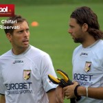 BENUSSI SIRIGU