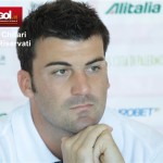BOVO