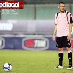 BOVO_07_int