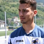 salernitana