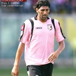 Palermo calcio