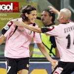 CAVANI_FESTEGGIATO_DA_GUANA