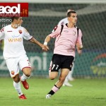 Palermo