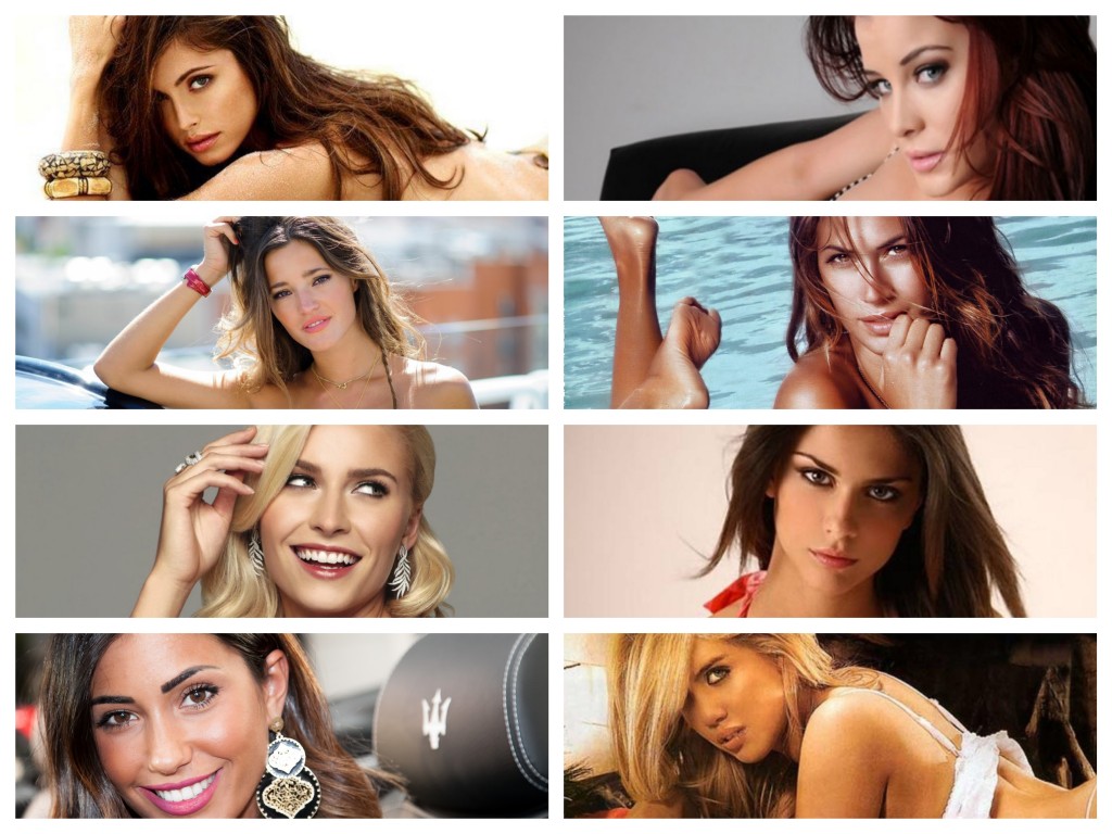 Collage wags 2