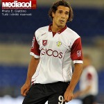 Corradi-1_Roma-Reggina