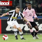 DEL-PIERO---SIMPLICIO