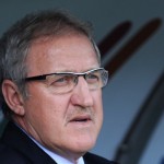 delneri brescia