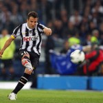 Juventus FC v SSC Napoli - Tim Cup Final