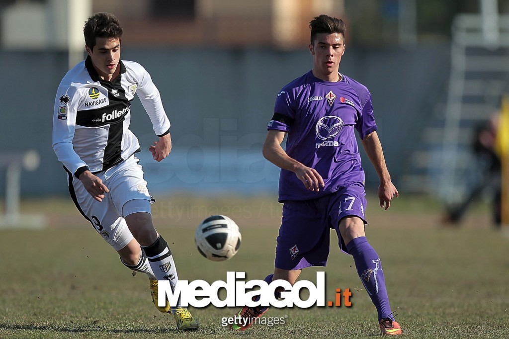 calciomercato palermo