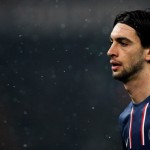 Paris Saint-Germain FC v Olympique de Marseille - Ligue 1