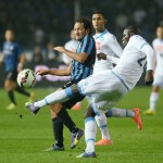 Atalanta BC v SSC Napoli - Serie A