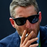 Lapo Elkann
