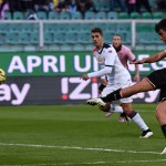 US Citta di Palermo v Cagliari Calcio - Serie A