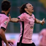 Sampdoria-Palermo