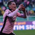 US Citta di Palermo v Hellas Verona FC - Serie A