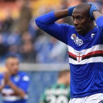 Calciomercato Serie B