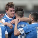 Empoli FC v AC Chievo Verona - Serie A