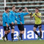 Palermo