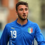 italia
