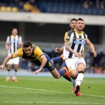 Hellas Verona FC v Udinese Calcio - Serie A