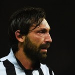 Juventus v FC Barcelona  - UEFA Champions League Final