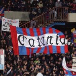 catania