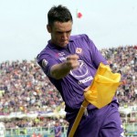 ACF Fiorentina v Udinese Calcio - Serie A