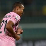 US Citta di Palermo v US Avellino - TIM Cup