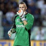 Empoli FC v AC Chievo Verona - Serie A