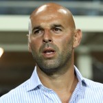 Atalanta BC v Frosinone Calcio  - Serie A