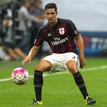 AC Milan v Empoli FC  - Serie A