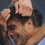 SS Lazio v Udinese Calcio - Serie A