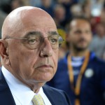 Udinese Calcio v AC Milan - Serie A
