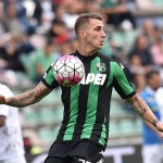 US Sassuolo Calcio v AC Chievo Verona - Serie A