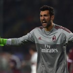 diego lopez milan