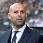 Udinese Calcio v Frosinone Calcio - Serie A
