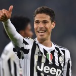 Juventus