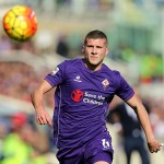 ACF Fiorentina v Frosinone Calcio - Serie A